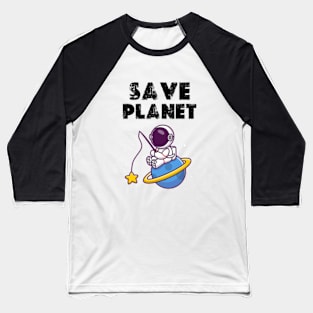 happy earth day 2024, Baseball T-Shirt